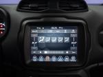jeep-renegade-2022-hibrido-a-gasolina-1332cc