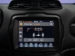 jeep-renegade-2022-hibrido-a-gasolina-1332cc
