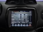 jeep-renegade-2022-hibrido-a-gasolina-1332cc