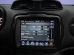 jeep-renegade-2022-hibrido-a-gasolina-1332cc