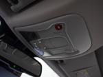 jeep-renegade-2022-hibrido-a-gasolina-1332cc