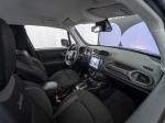 jeep-renegade-2022-hibrido-a-gasolina-1332cc
