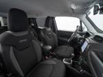 jeep-renegade-2022-hibrido-a-gasolina-1332cc