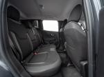 jeep-renegade-2022-hibrido-a-gasolina-1332cc