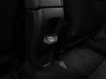 jeep-renegade-2022-hibrido-a-gasolina-1332cc