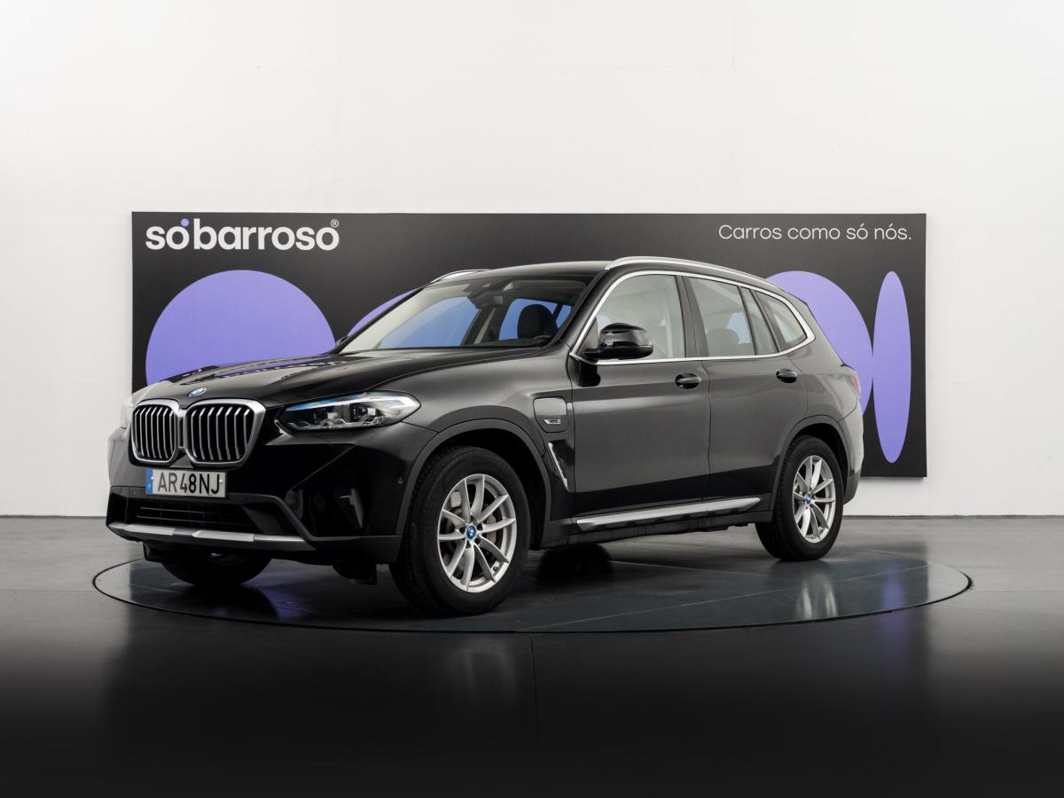 bmw-x3-2022-hibrido-a-gasolina-1998cc