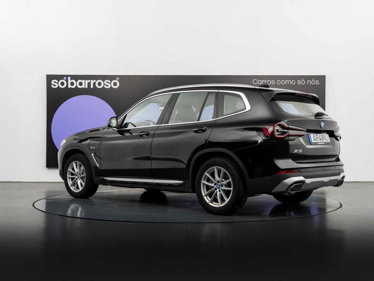 bmw-x3-2022-hibrido-a-gasolina-1998cc