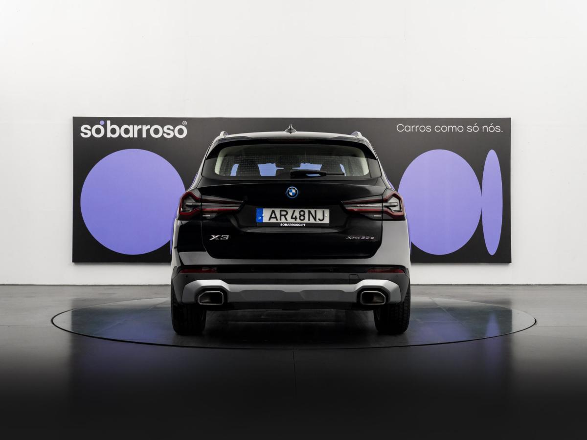 bmw-x3-2022-hibrido-a-gasolina-1998cc