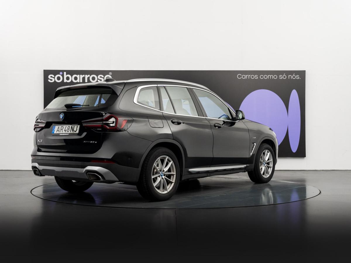 bmw-x3-2022-hibrido-a-gasolina-1998cc