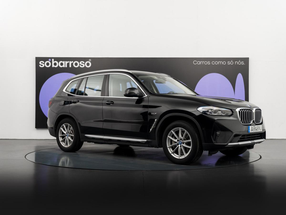bmw-x3-2022-hibrido-a-gasolina-1998cc