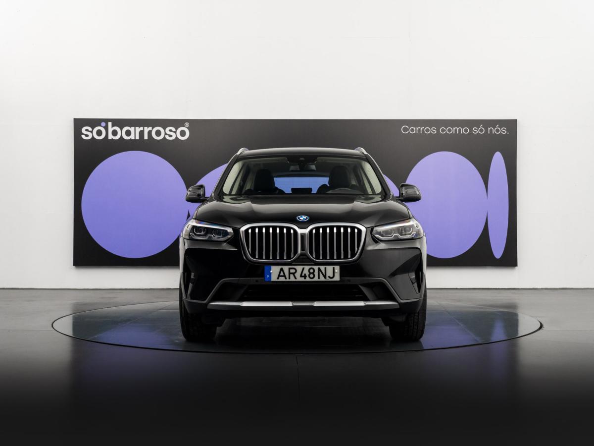 bmw-x3-2022-hibrido-a-gasolina-1998cc