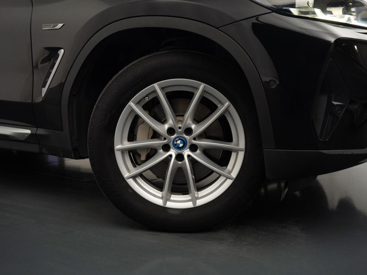 bmw-x3-2022-hibrido-a-gasolina-1998cc