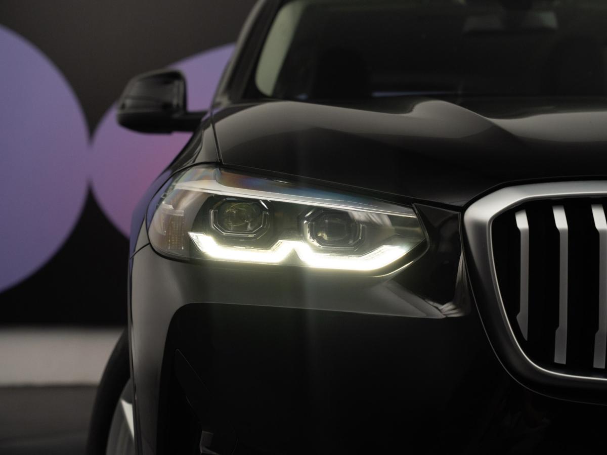 bmw-x3-2022-hibrido-a-gasolina-1998cc