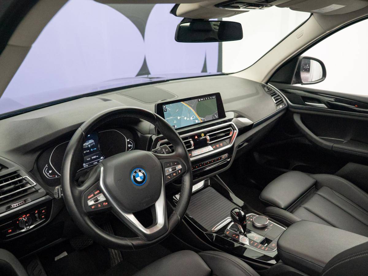 bmw-x3-2022-hibrido-a-gasolina-1998cc