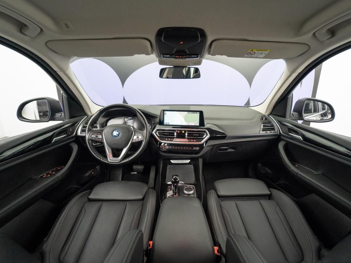 bmw-x3-2022-hibrido-a-gasolina-1998cc