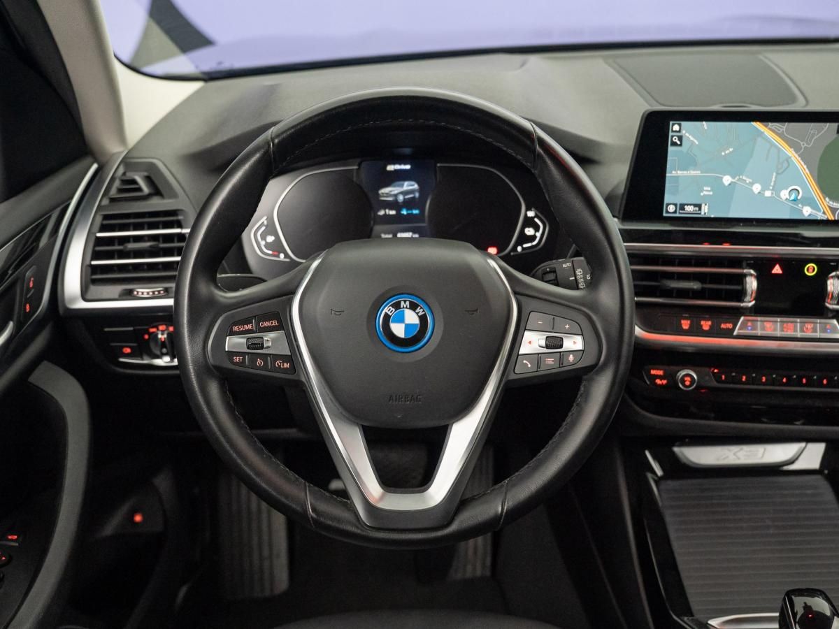 bmw-x3-2022-hibrido-a-gasolina-1998cc