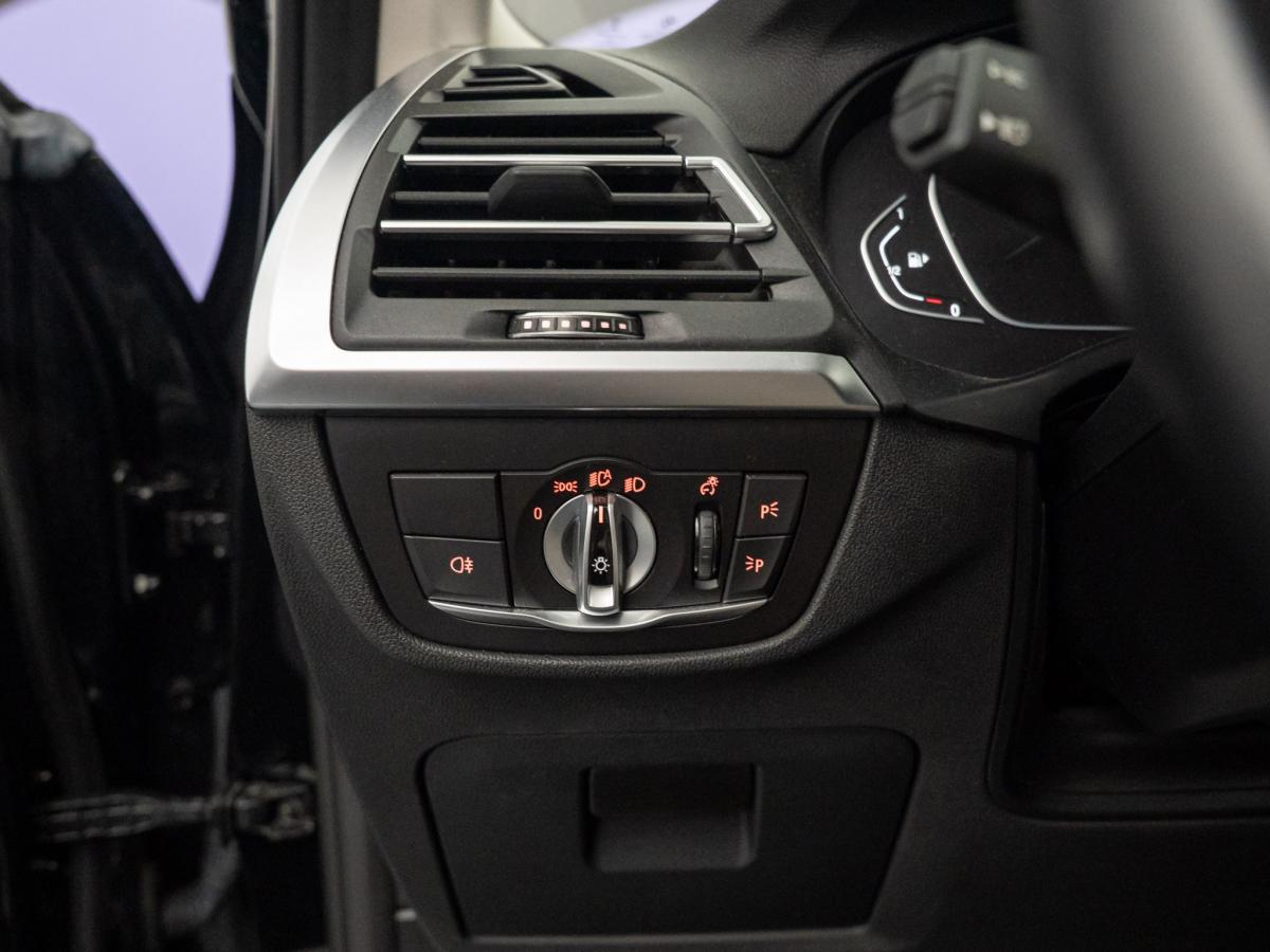 bmw-x3-2022-hibrido-a-gasolina-1998cc