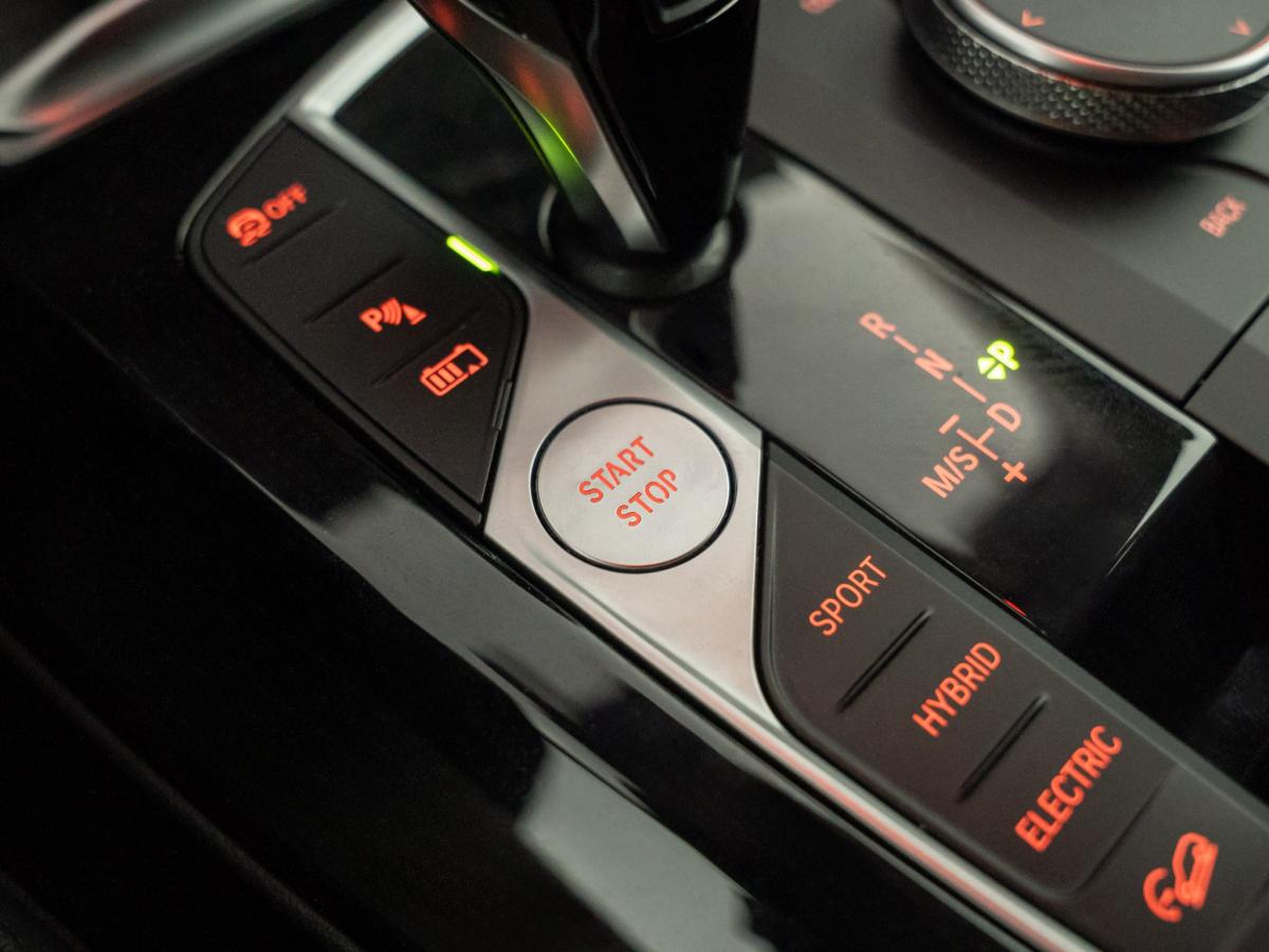 bmw-x3-2022-hibrido-a-gasolina-1998cc