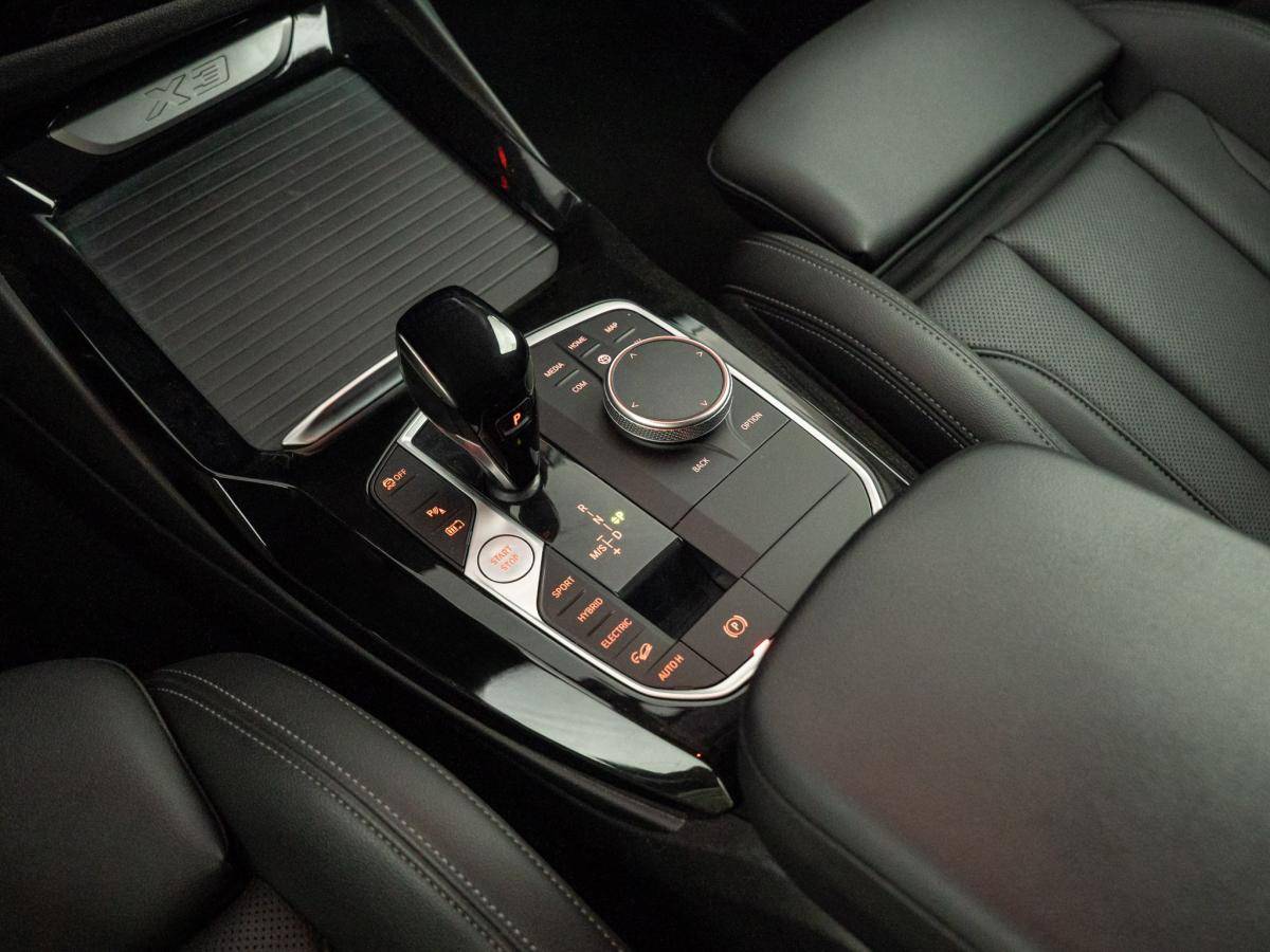 bmw-x3-2022-hibrido-a-gasolina-1998cc