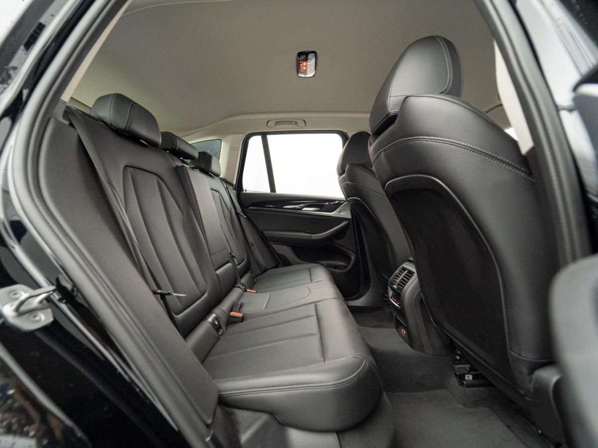 bmw-x3-2022-hibrido-a-gasolina-1998cc