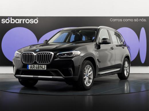 bmw-x3-2022-hibrido-a-gasolina-1998cc