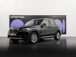 bmw-x3-2022-hibrido-a-gasolina-1998cc