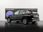 bmw-x3-2022-hibrido-a-gasolina-1998cc