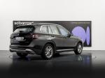 bmw-x3-2022-hibrido-a-gasolina-1998cc
