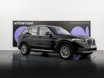 bmw-x3-2022-hibrido-a-gasolina-1998cc