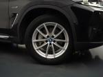 bmw-x3-2022-hibrido-a-gasolina-1998cc