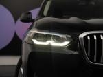 bmw-x3-2022-hibrido-a-gasolina-1998cc