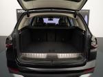 bmw-x3-2022-hibrido-a-gasolina-1998cc