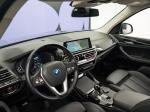 bmw-x3-2022-hibrido-a-gasolina-1998cc