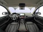 bmw-x3-2022-hibrido-a-gasolina-1998cc