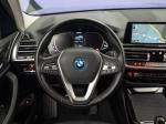 bmw-x3-2022-hibrido-a-gasolina-1998cc