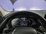 bmw-x3-2022-hibrido-a-gasolina-1998cc