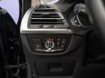 bmw-x3-2022-hibrido-a-gasolina-1998cc