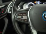 bmw-x3-2022-hibrido-a-gasolina-1998cc