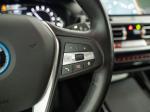 bmw-x3-2022-hibrido-a-gasolina-1998cc