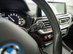 bmw-x3-2022-hibrido-a-gasolina-1998cc
