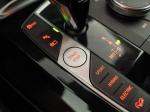 bmw-x3-2022-hibrido-a-gasolina-1998cc