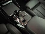 bmw-x3-2022-hibrido-a-gasolina-1998cc
