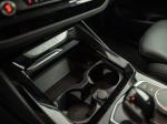 bmw-x3-2022-hibrido-a-gasolina-1998cc