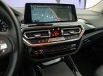 bmw-x3-2022-hibrido-a-gasolina-1998cc