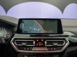 bmw-x3-2022-hibrido-a-gasolina-1998cc