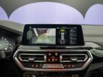 bmw-x3-2022-hibrido-a-gasolina-1998cc