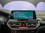bmw-x3-2022-hibrido-a-gasolina-1998cc