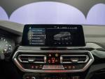 bmw-x3-2022-hibrido-a-gasolina-1998cc