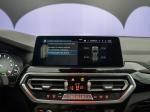 bmw-x3-2022-hibrido-a-gasolina-1998cc