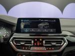 bmw-x3-2022-hibrido-a-gasolina-1998cc